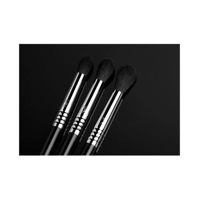 Sigma Beauty E49 Medium Tapered Blending 1's - Eye Brush