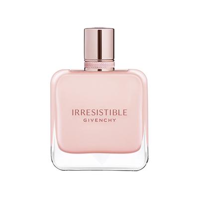 Givenchy Irresistible Edp Rose Velvet 50 ml - Women Perfumes (Edt/Edp)