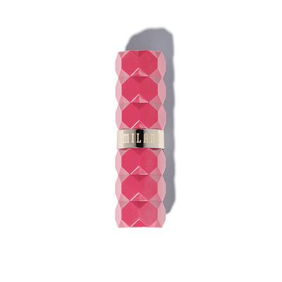 Milani Color Fetish Lipstick Matte - Petal 4 gm - Lipsticks