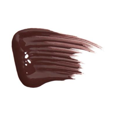 Anastasia Beverly hills Dipbrow Gel- Aurburn 4.4 gm - Eyebrow Pencils & Enhancers