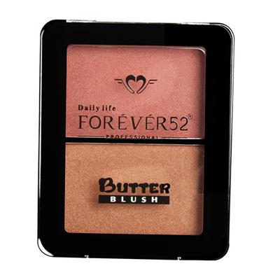 Daily Life Forever52 Butter Blush Ibb002 11 Gm - Blushes