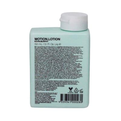 Kevin Murphy Curl Enhancing Lotion 150 ml - Hair Lotions & Tonics