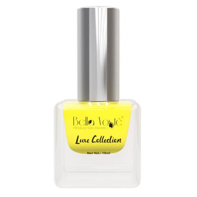 Bella Voste Luxe Neon Shade No 271 10 Ml - Nail Polish