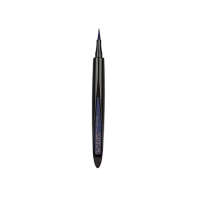 Colorbar Navy Night Wink With Love 14HRS Stay Eyeliner- 3 1ml - Eyeliners
