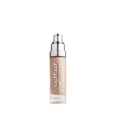 Physicians Formula Spotlight Illuminating Primer - Glow 30 ml - Primer