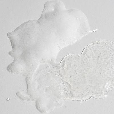 Celimax Dual Barrier Mild Gel cleanser 200 ml - Scrubs & Exfoliants