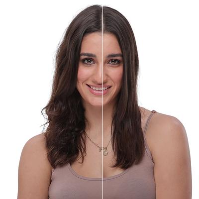 Winston Airizona Hair Dryer with Plasma Technology, 110,000 RPM BLDC Motor, LCD Display, 6 Modes, 3 Attachment 2600 gm - Hair Dryers