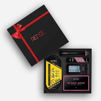 Renee Evening Look Makeup Combo 3's - Makeup Kits & Sets