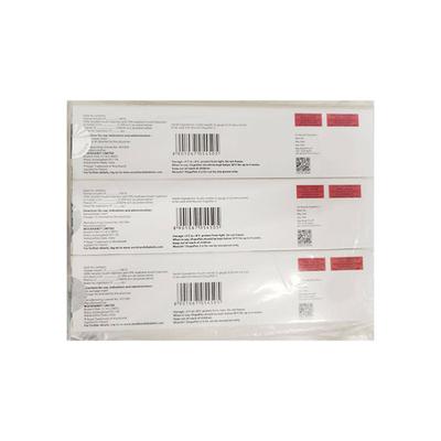 Wosulin 30/70 Pen(Dispo) 1X3ml - Diabetes-Ins