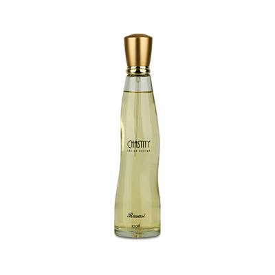 Rasasi Chastity Eau De Parfum for Women 100 ml - Women Perfumes (Edt/Edp)