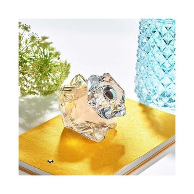 Montblanc Lady Emblem EDP 75 ml - Women Perfumes (Edt/Edp)