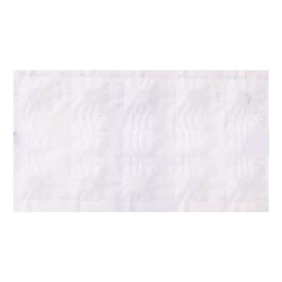 Lactocip DS Tablet 15'S - Diarrhoea-Ant