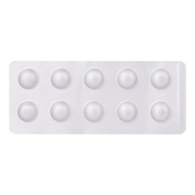 Staha 5mg Tablet 10'S - Hypertension-Oah