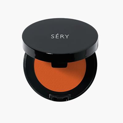 SERY Fade It Color CorrectorOrange 2.2 gm - Concealer