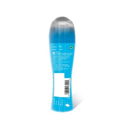 Skore Lubes Cool Sensation 50 ml - Flavoured Lubes