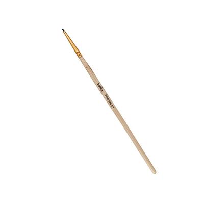 BABILA BINDI BRUSH MB-V 012 1's - Face Brush