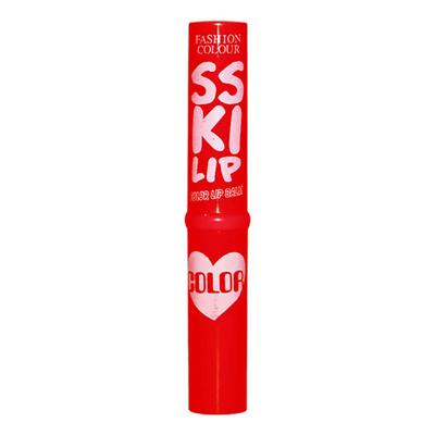 Fashion Colour Kiss Lip Balm, Endless Love 06 2gm - Lip Balms