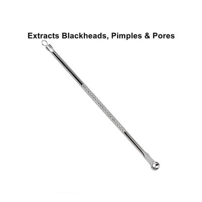 Babila Black head Remov er Round-BHR-v 01 1's - Hair Removal Accessories