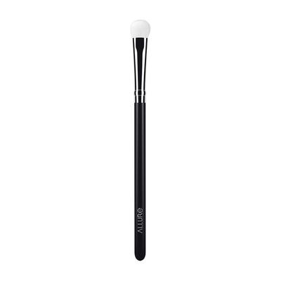 Allure Eyeshadow Brush - (232) 1's - Eye Brush