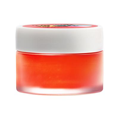 Lakme Lip Love Lip Scrub 15 gm - Lip Scrubs