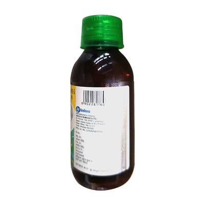 Cyclopam Suspension 60ml - Muscle Spasm-Ant