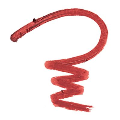 Flormar Color Up Lip Crayon 10 Caramel 3.2 gm - Lip Crayons