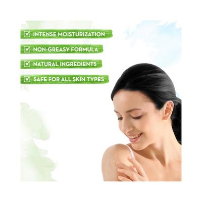 Mamaearth CoCo Body Lotion With Coffee and Cocoa for Intense Moisturization 200 ml - Face Moisturizers