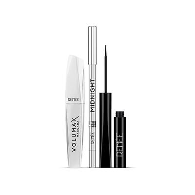 Renee Eye Glam Combo 1's - Makeup Kits & Sets