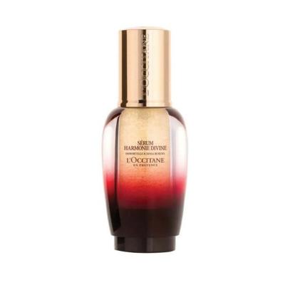 L'Occitane Harmonie Divine Serum 30 ml - Face Serum
