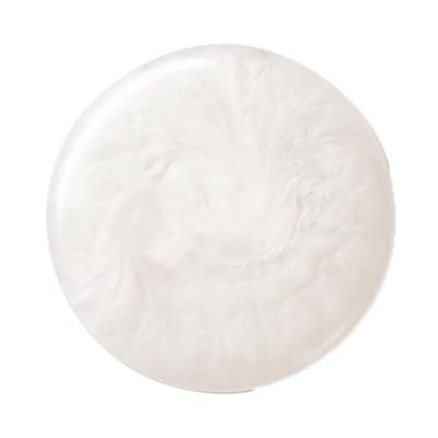 Shiseido Extra Rich Cleansing Milk Lait Moussant Nettoyant Enrichi Internalpowerresist 125ml - Face Wash & Cleansers