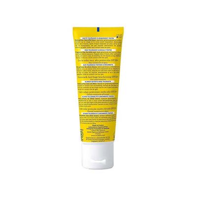 Mustela Sun Lotion SPF 50+ 40 ml - Creams, Lotions & Oils