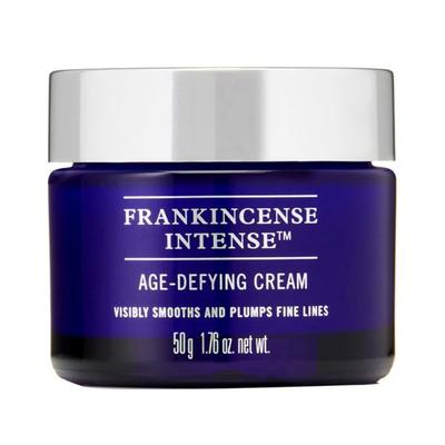 Neal'S Yard Remedies Frankincense Intense Age Defy Cream 50 gm - Day Cream