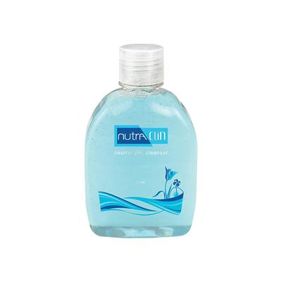 NUTRACLIN NEUTRAL PH Cleanser 250ml - Cleanser-Ota