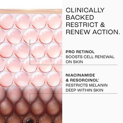 Lakme Absolute Perfect Radiance Skin Brightening Serum 30 Ml - Face Serum