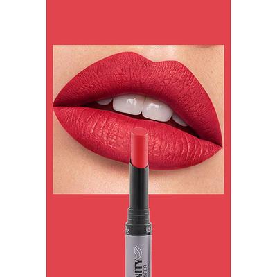 Incolor Lipfinity Lipstick 14 Red 2.3 Gm - Lipsticks
