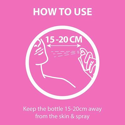 Beverly Hills Polo Club Sports No.9 Shower Cream 3In1 Hair Face Body for Women's Tube 150 ml - Lotions & Creams