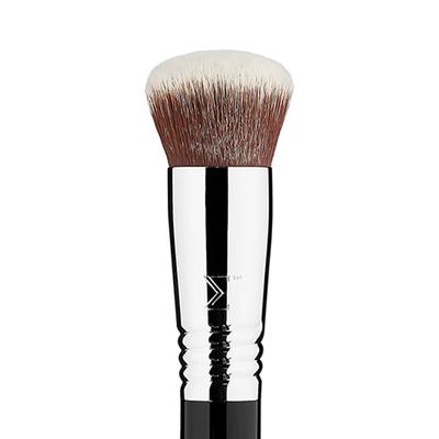 Sigma Beauty F82 Round Kabuki 1's - Face Brush