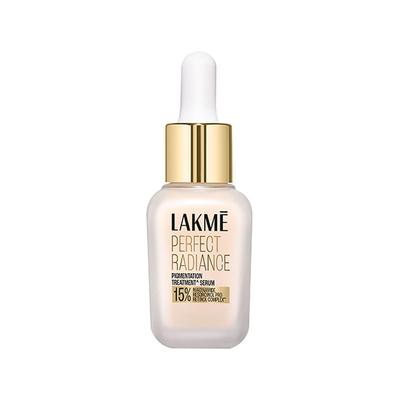 Lakme Perfect Radiance Serum 15 ml - Essences