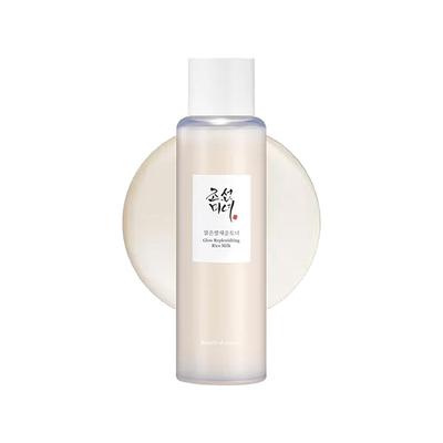 Beauty of Joseon Glow Replenishing Rice Milk 150 ml - Toners
