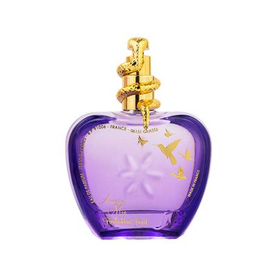 Jeanne Arthes Amore Mio Forbidden Fruit Eau de Parfum 100 ml - Women Perfumes (Edt/Edp)