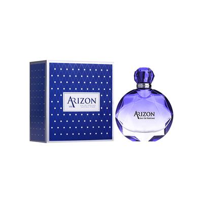 Sweet Heart Arizon Perfume Blue Eau De Parfum 100 ml - Perfumes (Edt/Edp)