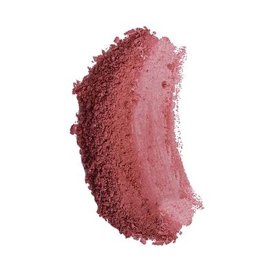 Colorbar Cheekillusion Blush New Sweet Scarlet - 016 4 gm - Blushes