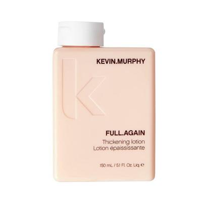 Kevin Murphy Full Again Thickening Lotion 150 ml - Hair Perms & Texturizers