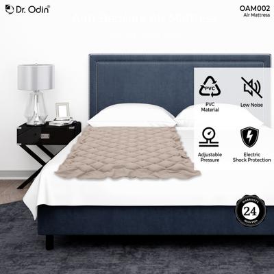 Dr. Odin Air Mattress (OAM002) - Small 1's - Pads And Pillows