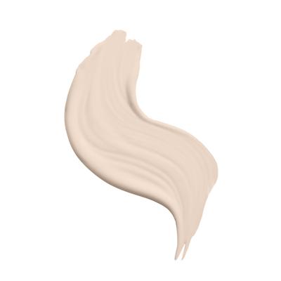 Swiss Beauty Primer Mousse Foundation - (Rose Blush) 40 ml (N) - Blushes