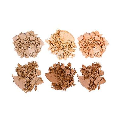 Anastasia Beverly Hills Contour Powder Kit-Light to Medium 18gm - Contour