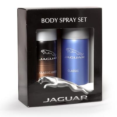 Amazon Jaguar Classic Amber Perfume Classic Gold By Jaguar Perfume