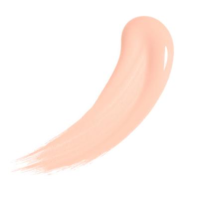 Maybelline New York Fit Me Matte+Poreless 16H Oil Control Spf 22 Foundation, 115 30 ml - Foundation
