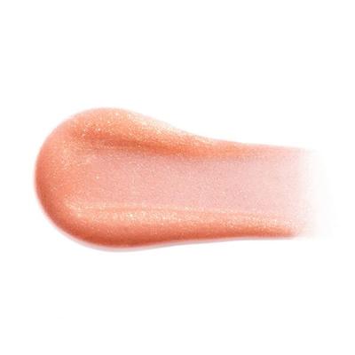 Anastasia Beverly hills Lipgloss - Peachy 4.7 ml - Lip Glosses