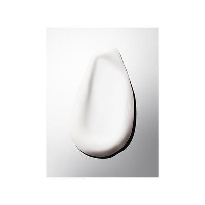Psa Silver Lining Dioic & Willowherb Clarifying Treatment 50 ml - Face Moisturizers